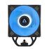 Ventilador CPU Arctic Freezer 36 ARGB Black - 120mm image number null