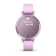 Smartwatch Garmin Lily 2 Lil&aacute;s image number null