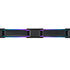 Ventilador Phanteks D30 PWM reverse Airflow D-RGB Negro - 140mm image number null