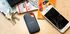 SSD Externo SanDisk 2TB Extreme Portable 3.2 Gen 2 image number null