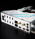 Placa Base ASRock Z890 Taichi Aqua image number null