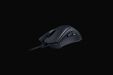Rat&oacute;n Razer DeathAdder V3 Negro image number null