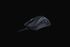 Ratón Razer DeathAdder V3 Negro image number null