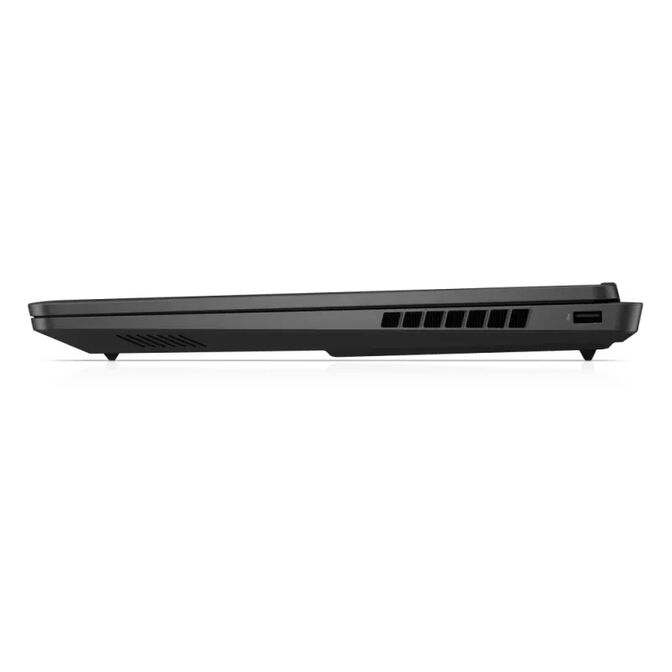 Port&aacute;til HP OMEN 16-am0046np 16" Ultra 7 255H 24GB DDR5 1TB RTX 5070 WUXGA 144Hz image number 2