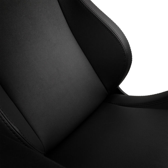 Silla noblechairs EPIC - Black Edition image number 6