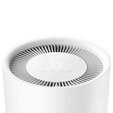 Deshumidificador Xiaomi Smart Dehumidifier Lite Blanco image number null