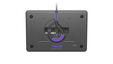 Controlador Logitech Tap IP Grafite image number null