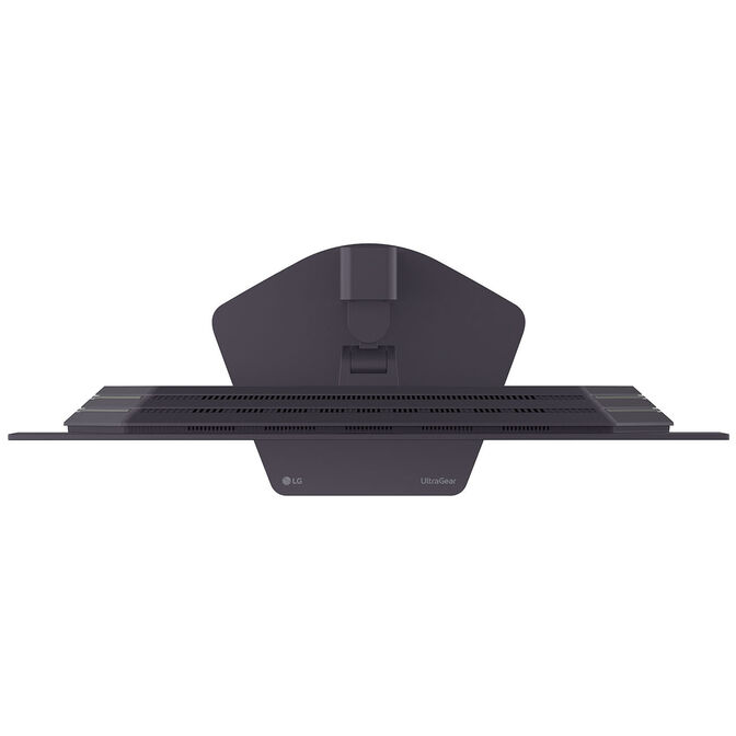 Monitor Gaming LG UltraGear 27GX704A-B OLED 27" QHD 16:9 240Hz FreeSync Premium Pro / G-Sync Compatible image number 5