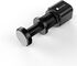 Soporte Magnético para VGA Jonsbo VC-20 Mini Universal Negro image number null