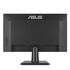 Monitor ASUS 27" VA27EHF IPS FHD 16:9 100Hz Flicker Free (1ms) image number null