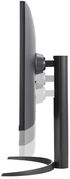 Monitor LG UltraFine 32" 32UR550K-B VA 4K 60Hz LG Switch app Ajuste Completo image number null