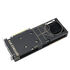 Tarjeta Gráfica Asus GeForce® RTX 4060 ProArt OC 8GB GDDR6 DLSS3 image number null