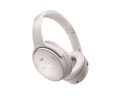 Auscultadores Bose QuietComfort Noise Cancelling Over-Ear Bluetooth Branco image number null