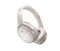 Auscultadores Bose QuietComfort Noise Cancelling Over-Ear Bluetooth Branco
