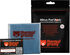 Thermal Pad Thermal Grizzly Minus Pad Basic 100 x 100 x 1.5 mm(Pack 2) image number null