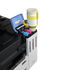 Multifuncional Canon MAXIFY GX7150 Wi-Fi image number null