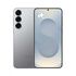 Smartphone Samsung Galaxy S25+  6.7" (12 / 256GB) 120Hz Gris image number null