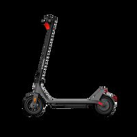 Patinete Eléctrico Xiaomi Electric Scooter 4 Lite (2ª Gen)