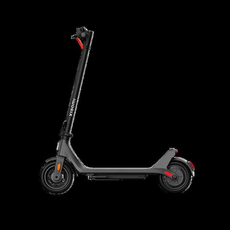 Patinete Eléctrico Xiaomi Electric Scooter 4 Lite (2ª Gen) image number 0