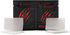 Toallitas Limpiadoras Thermal Grizzly  (2 uni) image number null
