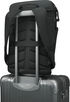 Mochila 17.3" Lenovo Legion Active Gaming Preta image number null
