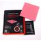 Almohadilla térmica Thermal Hero Neo High Perfomance 100 x 100 x 1.5 mm