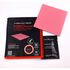 Almohadilla térmica Thermal Hero Neo High Perfomance 100 x 100 x 1.5 mm image number null