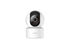 Cámara Inteligente Xiaomi Smart Camera C200 Wifi 1080P image number null