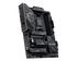 Placa Base MSI X870E Gaming Plus WiFi image number null