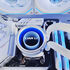 Ordenador King Mod Gamer-PC Ryzen 7 9800X3D 32GB DDR5 2TB RTX 5080 WiFi W11 image number null
