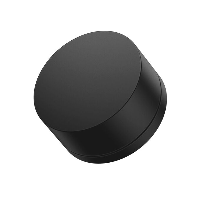 Barra de Luz para Monitor Xiaomi Mi Computer Monitor Light Bar image number 2