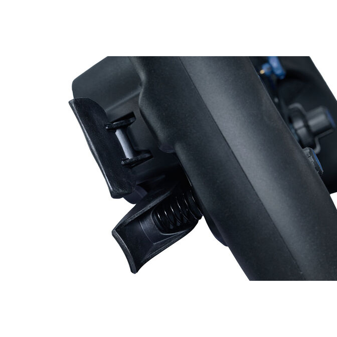 Volante Heusinkveld ONE image number 11