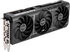 Tarjeta Gráfica Asus GeForce® RTX 5060 Ti Prime OC 16GB GDDR7 DLSS4 image number null