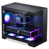 Caja Micro-ATX Phanteks XT V3 D-RGB Negro image number null