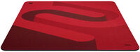ALFOMBRILLA BenQ ZOWIE H-SR-SE Rouge II Rojo XL