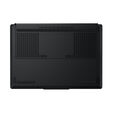 Port&aacute;til Lenovo Legion 5a 15AHP11-682 15.3" R7 250 32GB 1TB RTX 5060 2.5K OLED 165Hz W11 image number null
