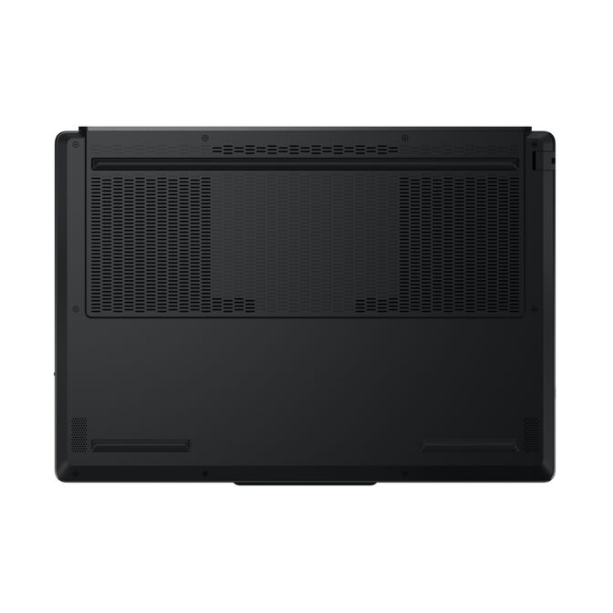 Port&aacute;til Lenovo Legion 5a 15AHP11-682 15.3" R7 250 32GB 1TB RTX 5060 2.5K OLED 165Hz W11 image number 3