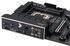 Placa Base Asus TUF H770-Pro Gaming WiFi image number null