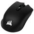 Ratón Corsair Harpoon RGB Wireless 10000 DPI image number null