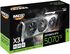 Tarjeta Gráfica Inno3D GeForce® RTX 5070 Ti X3 16GB GDDR7 DLSS4 image number null