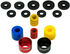 Cube Controls Performance Kit - SP01 image number null