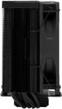 Ventilador CPU Thermalright Assassin Spirit 120 Vision ARGB Negro image number null