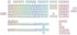 Juego de 145 Teclas Glorious PBT Aura V2, Blanco (US ANSI) image number null