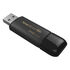 Pen Team Group C175 32GB USB3.2 Gen1 image number null