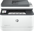 Impresora Multifunci&oacute;n L&aacute;ser HP LaserJet Pro MFP 3102fdn image number null