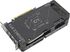 Tarjeta Gráfica Asus GeForce® RTX 4060 Ti Dual EVO OC 8GB GDDR6 DLSS3 image number null