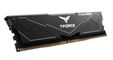 Team Group Kit 64GB (2 x 32GB) DDR5 5200MHz Vulcan Negro CL40 image number null