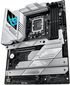 Placa Base Asus ROG Strix Z790-A Gaming WiFi II image number null