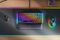Teclado Razer BlackWidow V4 75% (ISO) RGB Tactile Switch (US)