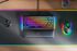Teclado Razer BlackWidow V4 75% (ISO) RGB Tactile Switch (US) image number null
